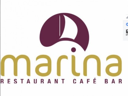 照片: Marina Gaststattenbetriebs
